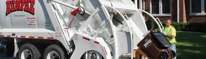  Manchester, IA Junk Removal Services Pros