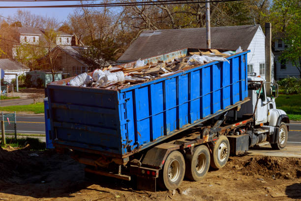 Best Hot Tub Removal  in Manchester, IA