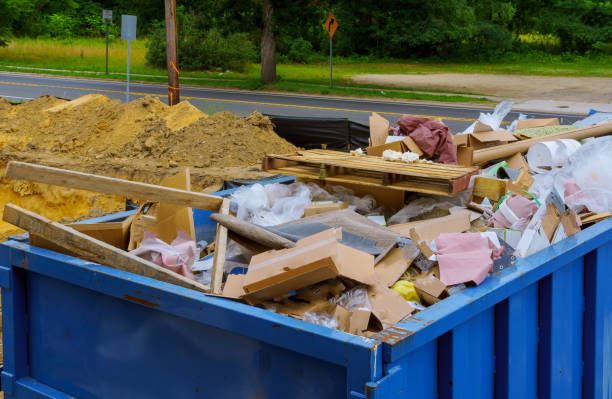 Best Estate Cleanout  in Manchester, IA
