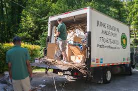 Best Dumpster Rental Services  in Manchester, IA